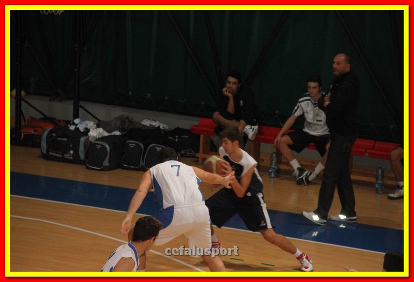 140213 MiaMessina 025_tn.jpg